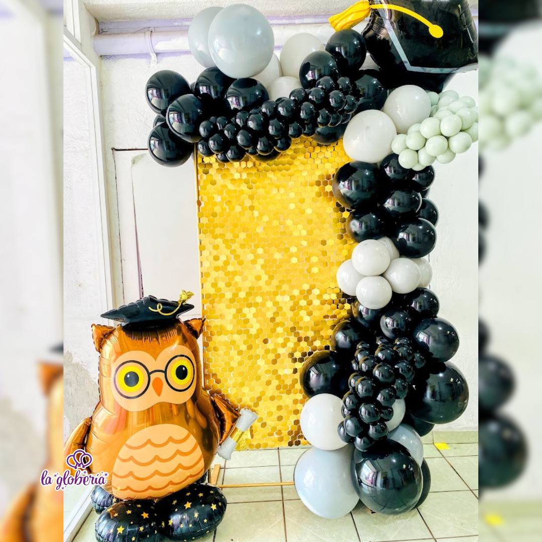 Dónde comprar globos Querétaro